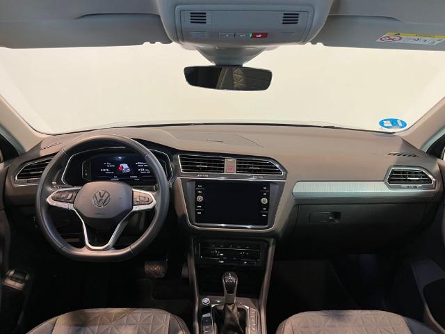 Volkswagen Tiguan Life 1.4 TSI eHybrid 180 kW (245 CV) DSG