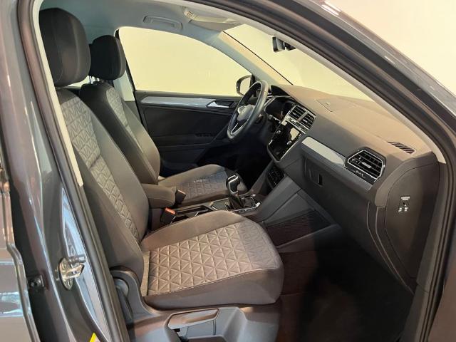 Volkswagen Tiguan Life 1.4 TSI eHybrid 180 kW (245 CV) DSG