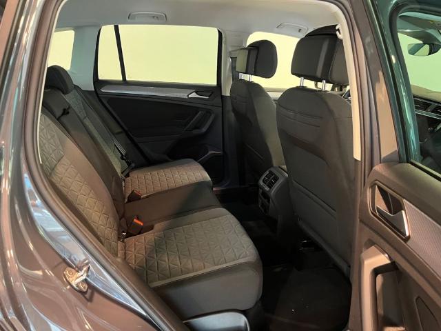 Volkswagen Tiguan Life 1.4 TSI eHybrid 180 kW (245 CV) DSG