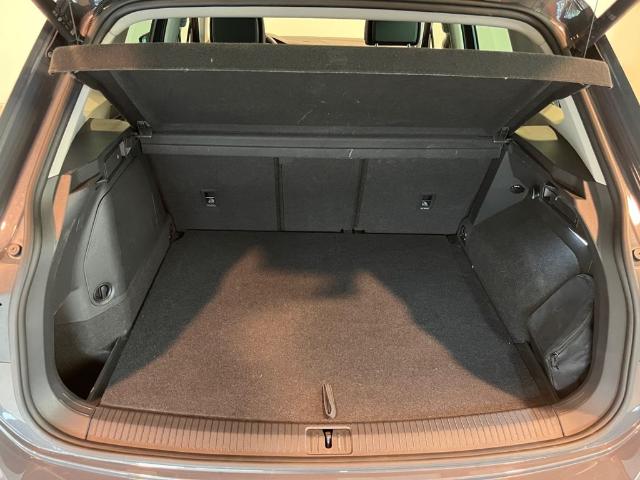 Volkswagen Tiguan Life 1.4 TSI eHybrid 180 kW (245 CV) DSG