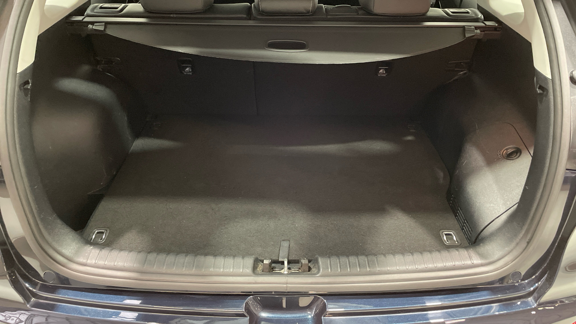 Kia Niro 1.6 GDi PHEV en Barcelona