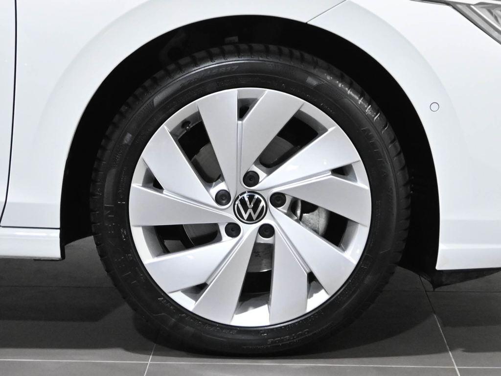 Volkswagen Golf Life 1.5 TSI 85 kW (116 CV) 7