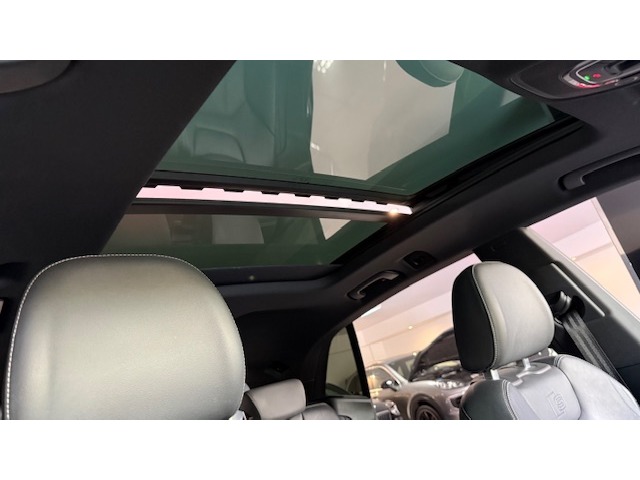 Audi Q8 S Line 55 TFSI quattro 250 kW (340 CV) tiptronic