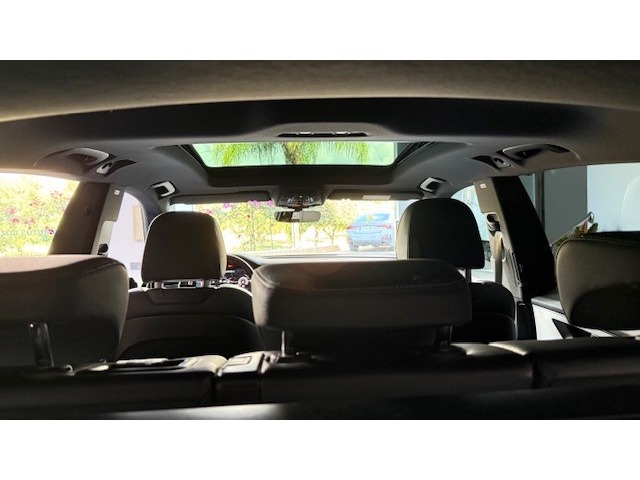 Audi Q8 S Line 55 TFSI quattro 250 kW (340 CV) tiptronic