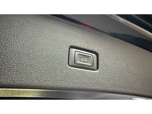 Audi Q8 S Line 55 TFSI quattro 250 kW (340 CV) tiptronic