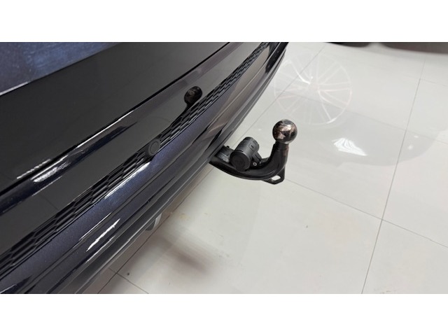 Audi Q8 S Line 55 TFSI quattro 250 kW (340 CV) tiptronic