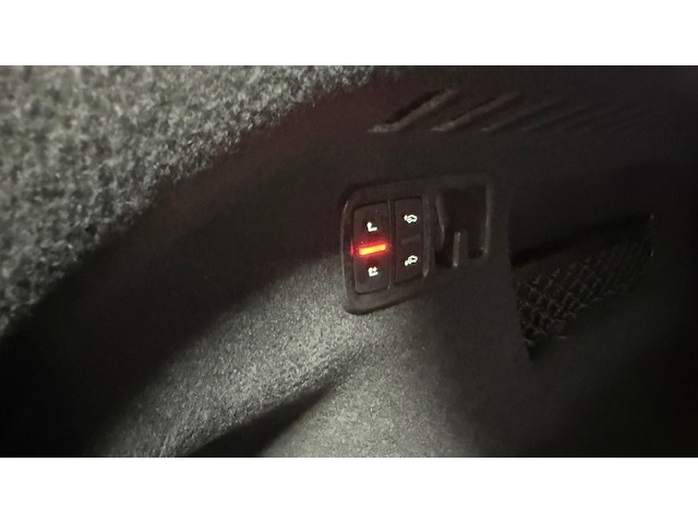 Audi Q8 S Line 55 TFSI quattro 250 kW (340 CV) tiptronic