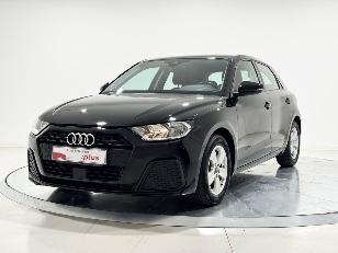 Audi A1 Sportback 30 TFSI de segunda mano