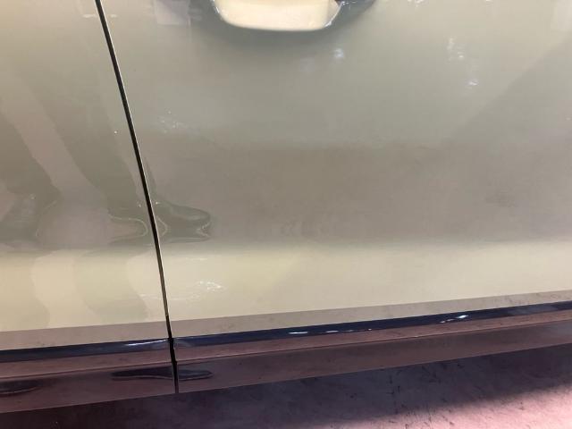 Audi Q2 Black line 35 TFSI 110 kW (150 CV) S tronic