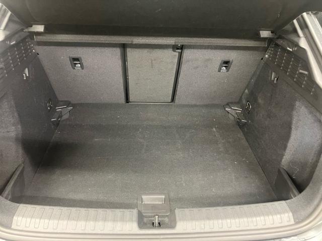 Audi A3 Sportback S line 35 TFSI 110 kW (150 CV) S tronic