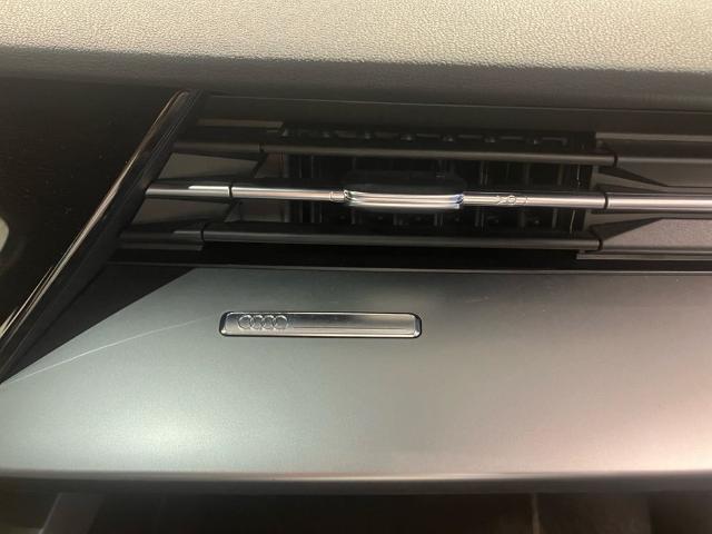 Audi A3 Sportback S line 35 TFSI 110 kW (150 CV) S tronic