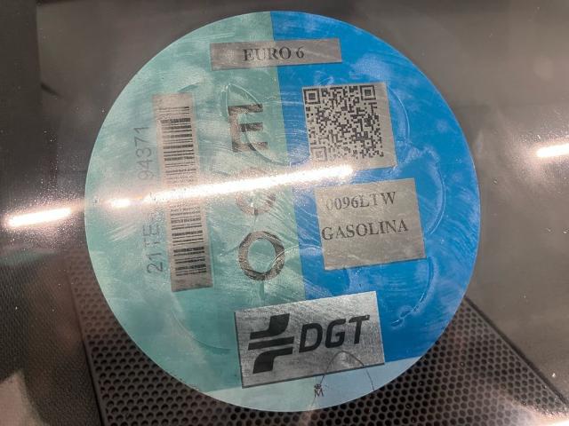 Audi A3 Sportback S line 35 TFSI 110 kW (150 CV) S tronic