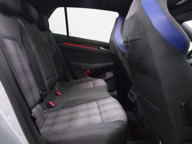Foto 6 Volkswagen Golf GTE 1.4 TSI 180 kW (245 CV) DSG