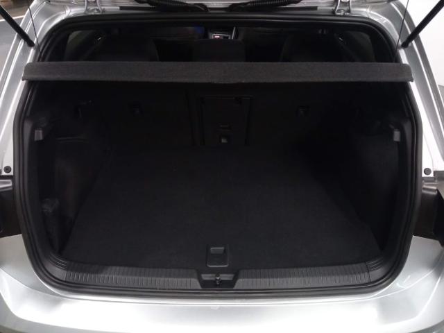 Foto 7 Volkswagen Golf GTE 1.4 TSI 180 kW (245 CV) DSG