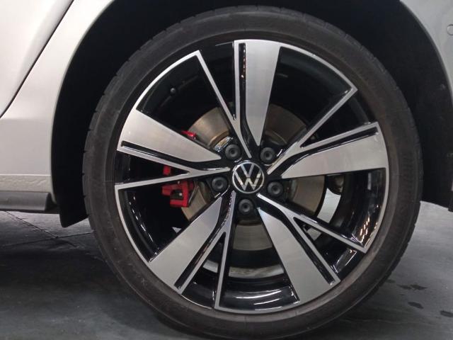 Foto 8 Volkswagen Golf GTE 1.4 TSI 180 kW (245 CV) DSG