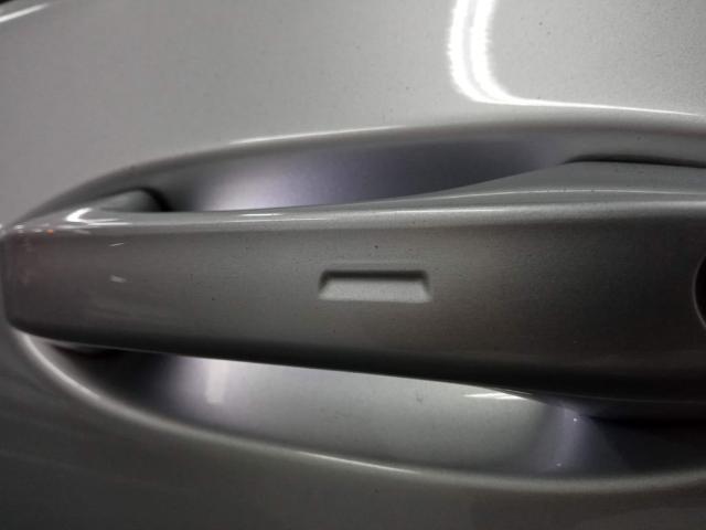 Foto 11 Volkswagen Golf GTE 1.4 TSI 180 kW (245 CV) DSG