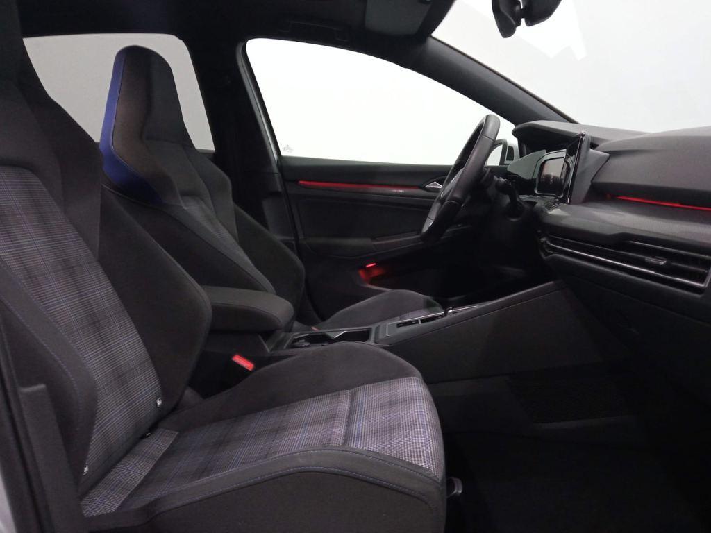 GTE 1.4 TSI 180 kW (245 CV) DSG