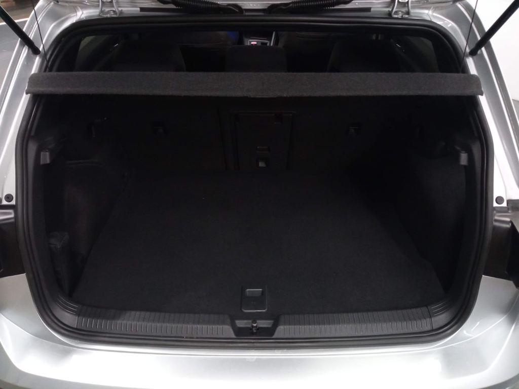 GTE 1.4 TSI 180 kW (245 CV) DSG