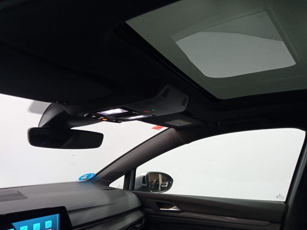 GTE 1.4 TSI 180 kW (245 CV) DSG