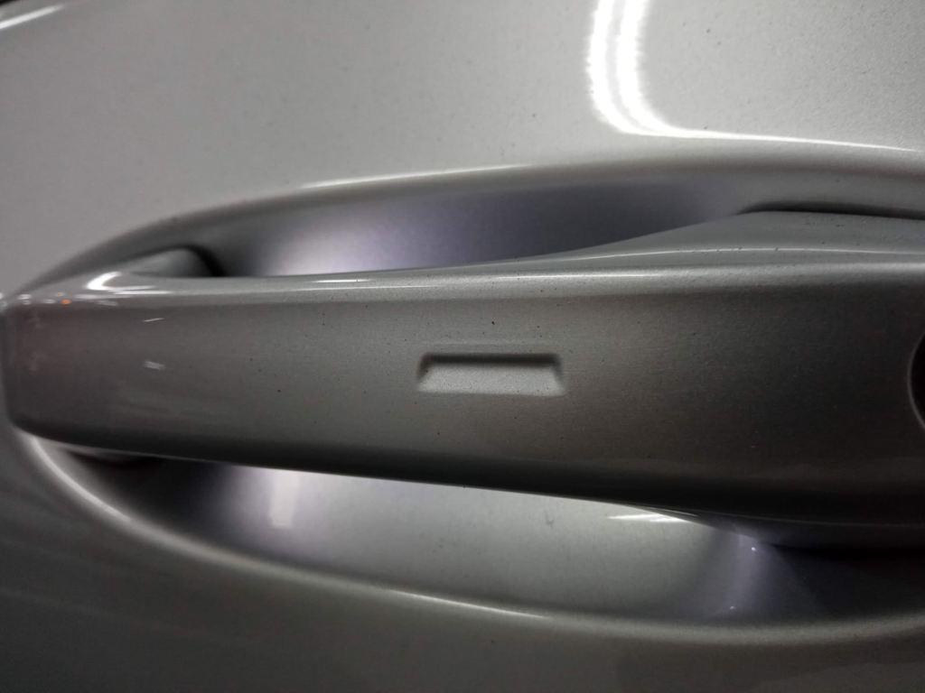 GTE 1.4 TSI 180 kW (245 CV) DSG