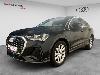 Audi Q3 Sportback Advanced 35 TDI 110 kW (150 CV) S tronic