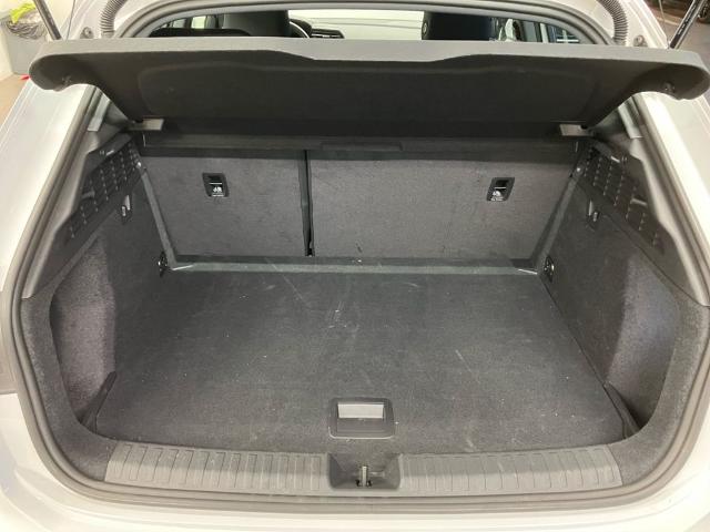 Audi A3 Sportback Advanced 30 TFSI 85 kW (116 CV) S tronic