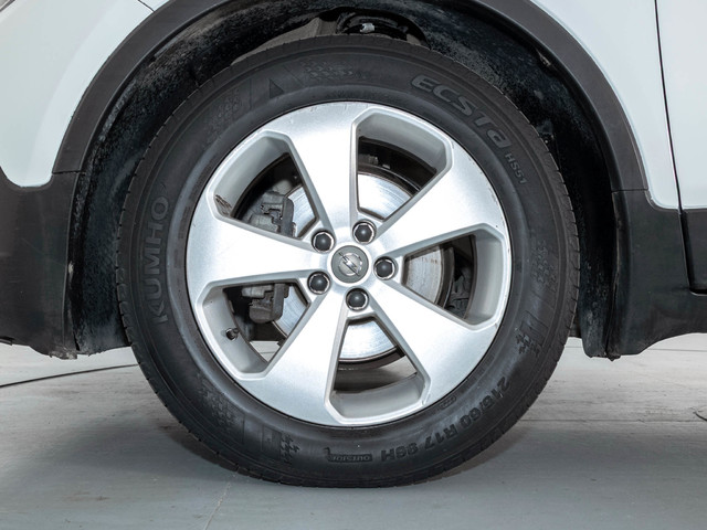 Opel Mokka 1.4 Turbo