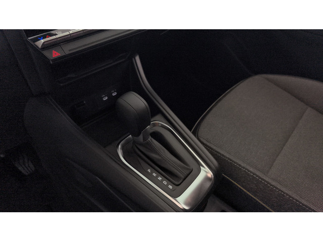 Foto 23 Renault Captur Techno E-Tech Híbrido 107 kW (145 CV)