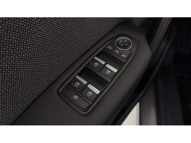 Foto 25 Renault Captur Techno E-Tech Híbrido 107 kW (145 CV)