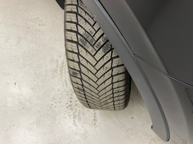 Foto 11 Renault Arkana Zen E-Tech Híbrido 107 kW (145 CV)