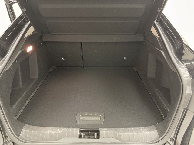 Foto 12 Renault Arkana Zen E-Tech Híbrido 107 kW (145 CV)