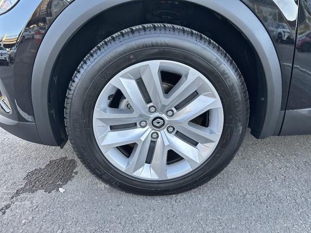 Foto 4 Renault Captur Evolution GPF TCe 103 kW (140 CV)