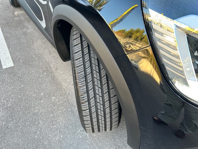 Foto 5 Renault Captur Evolution GPF TCe 103 kW (140 CV)