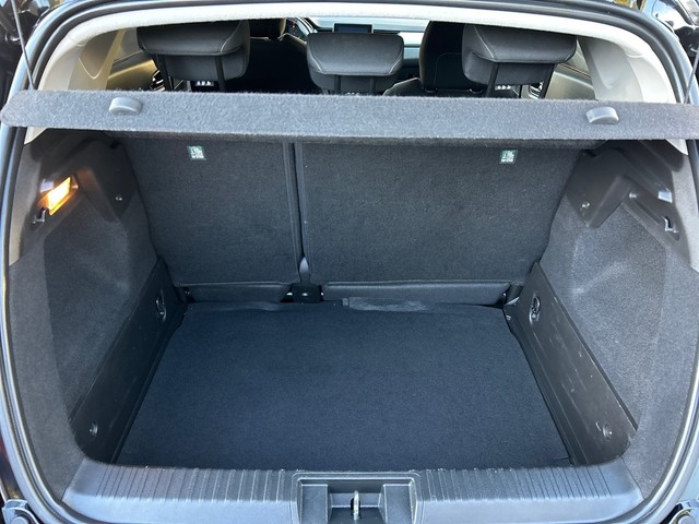 Foto 6 Renault Captur Evolution GPF TCe 103 kW (140 CV)