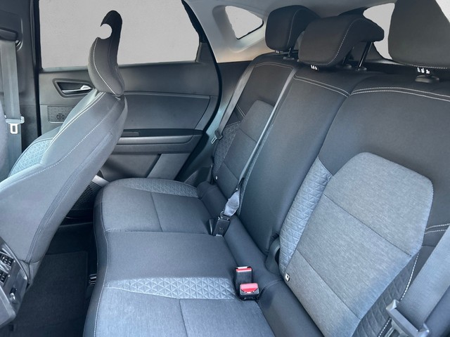 Foto 12 Renault Captur Evolution GPF TCe 103 kW (140 CV)