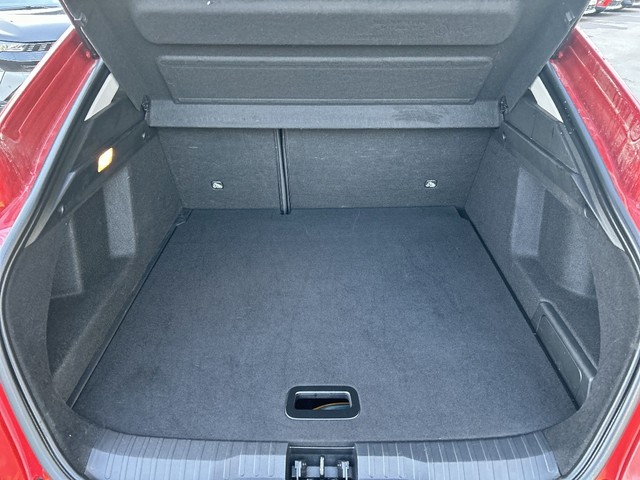 Foto 6 Renault Arkana Zen E-Tech Híbrido 107 kW (145 CV)