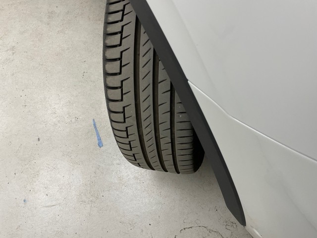 Foto 5 Renault Arkana RS Line E-Tech Híbrido 107 kW (145 CV)