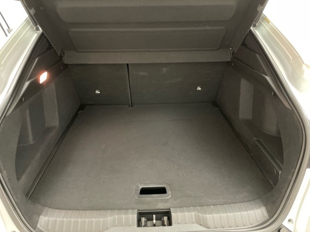 Foto 6 Renault Arkana RS Line E-Tech Híbrido 107 kW (145 CV)