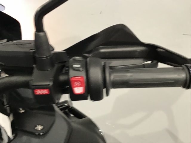 BMW Motorrad R 1250 GS Adventure  de ocasión 