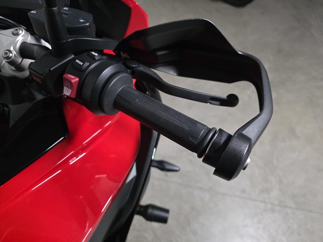 BMW Motorrad S 1000 XR  de ocasión 