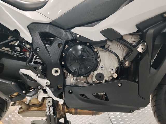 BMW Motorrad S 1000 XR  de ocasión 