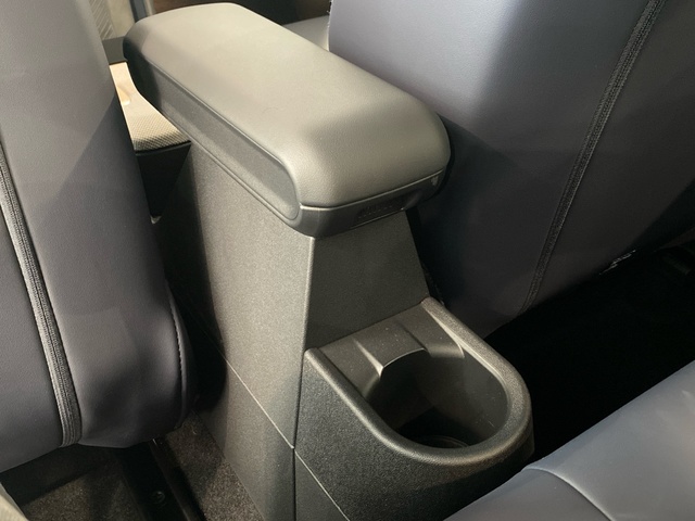 fotoG 27 del MINI MINI 3 Puertas Cooper C 115 kW (156 CV) 156cv Gasolina del 2025 en Burgos