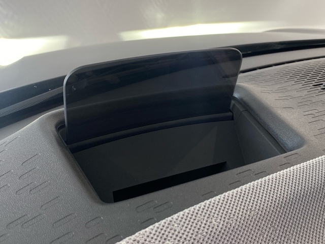 fotoG 29 del MINI MINI 3 Puertas Cooper C 115 kW (156 CV) 156cv Gasolina del 2025 en Burgos