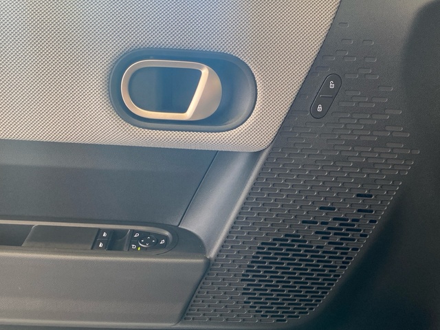 fotoG 33 del MINI MINI 3 Puertas Cooper C 115 kW (156 CV) 156cv Gasolina del 2025 en Burgos