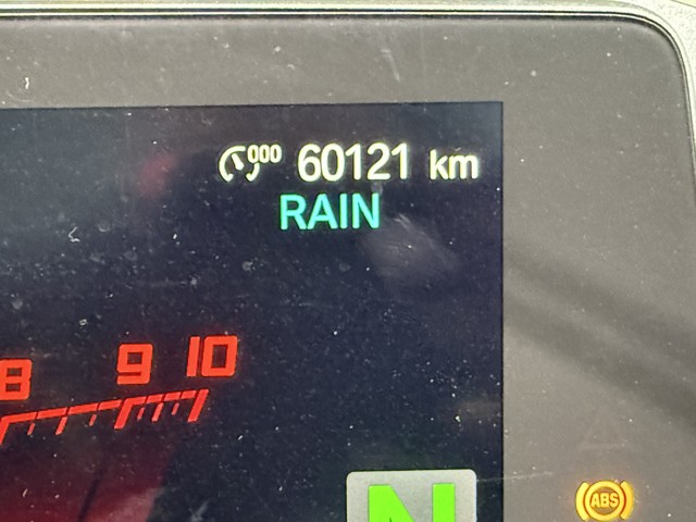 BMW Motorrad R 1250 RT  de ocasión 