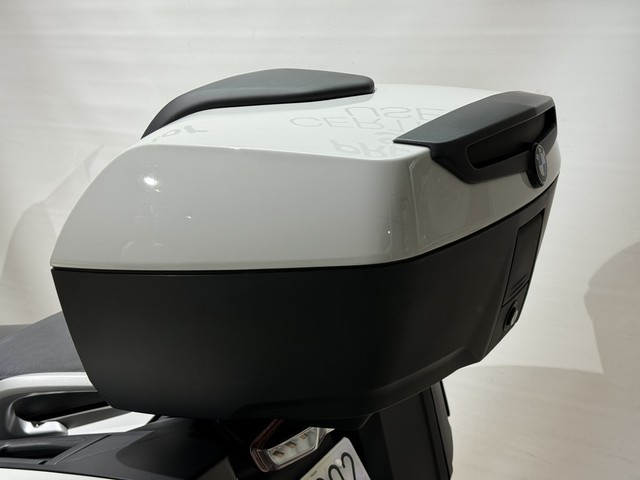 BMW Motorrad R 1250 RT  de ocasión 