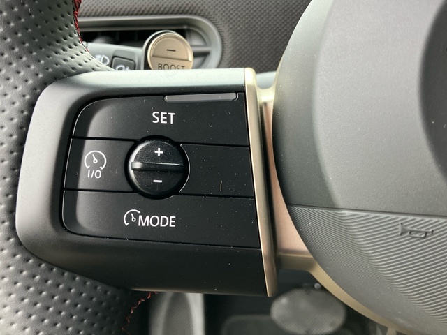 fotoG 18 del MINI MINI 5 Puertas Cooper C 115 kW (156 CV) 156cv Gasolina del 2025 en León