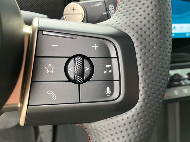 fotoG 19 del MINI MINI 5 Puertas Cooper C 115 kW (156 CV) 156cv Gasolina del 2025 en León