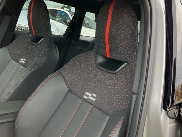 fotoG 22 del MINI MINI 5 Puertas Cooper C 115 kW (156 CV) 156cv Gasolina del 2025 en León