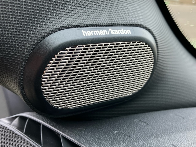 fotoG 23 del MINI MINI 5 Puertas Cooper C 115 kW (156 CV) 156cv Gasolina del 2025 en León